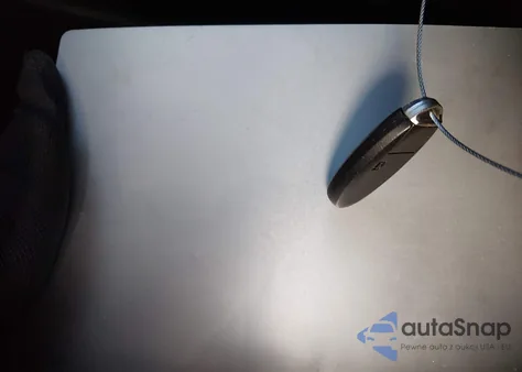 2015 Nissan Altima 2.5/2.5 S/2.5 Sl/2.5 Sv from USA, damaged, VIN 1N4AL3AP8FN320063